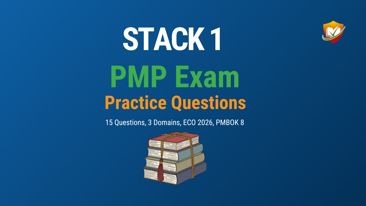 Stack Pmg The Stack Room