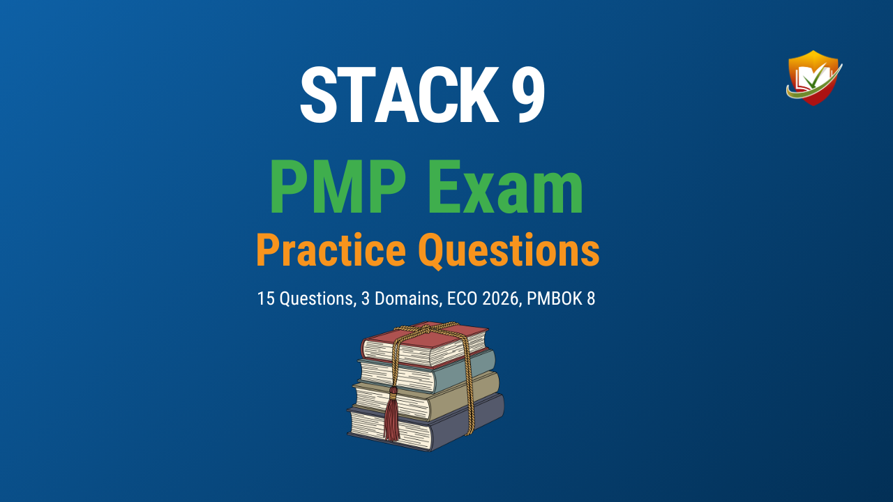 Method 9 Stack Test The Stack Room